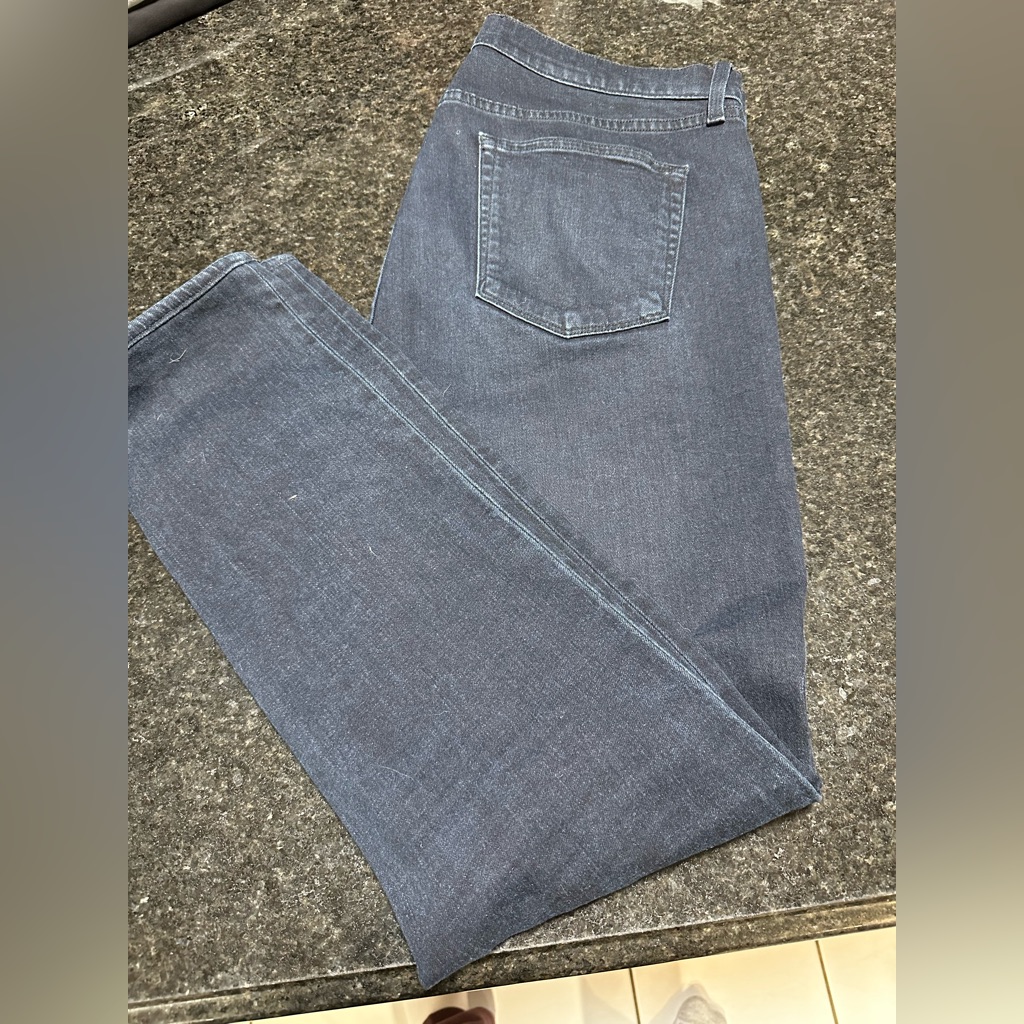 J Brand Jeans
